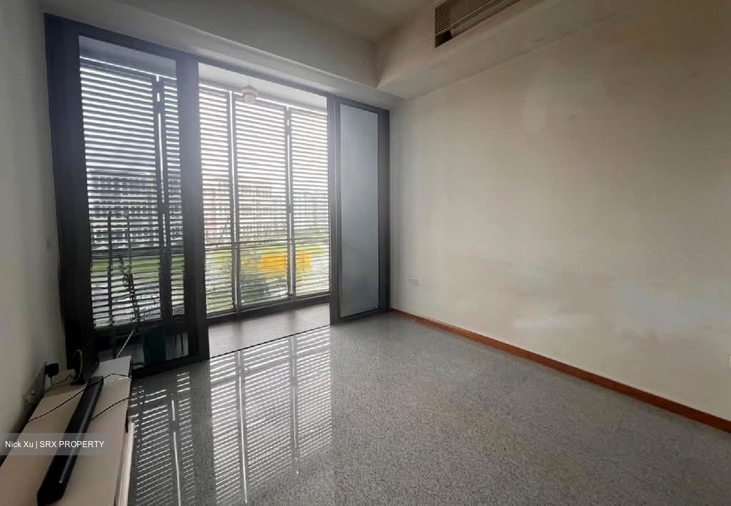 Watertown (D19), Apartment #553002411